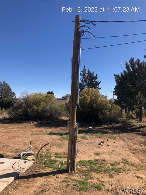 2334 E Lass Ave, Kingman, AZ 86409 photo 4