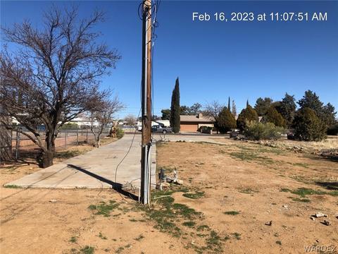2334 E Lass Ave, Kingman, AZ 86409 photo 6