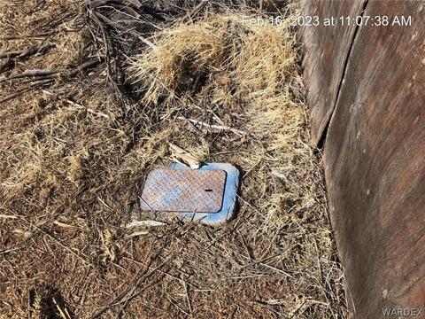 2334 E Lass Ave, Kingman, AZ 86409 photo 5