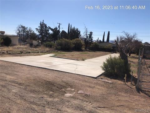 2334 E Lass Ave, Kingman, AZ 86409 photo 2