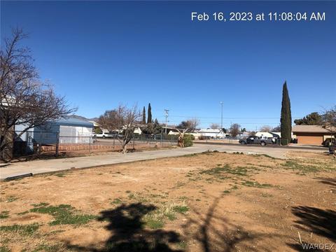 2334 E Lass Ave, Kingman, AZ 86409 photo 7