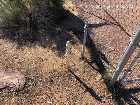 2334 E Lass Ave, Kingman, AZ 86409 photo 3