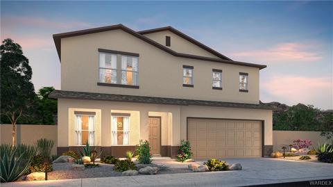 5565 S Havasu Creek Rd, Mohave Valley, AZ 86440