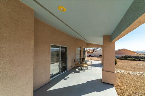 1388 E Storm Cloud Dr, Kingman, AZ 86409 photo 32