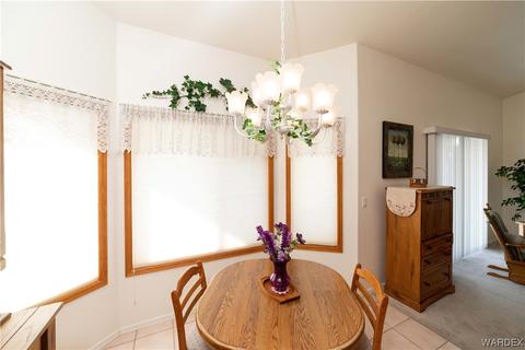 1388 E Storm Cloud Dr, Kingman, AZ 86409 photo 12
