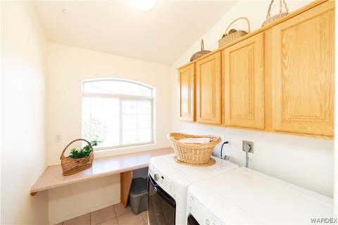1388 E Storm Cloud Dr, Kingman, AZ 86409 photo 30