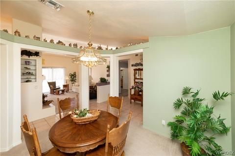 1388 E Storm Cloud Dr, Kingman, AZ 86409 photo 18