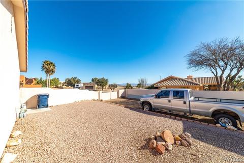 1388 E Storm Cloud Dr, Kingman, AZ 86409 photo 42