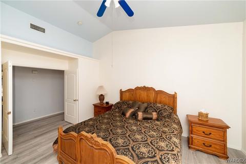 1388 E Storm Cloud Dr, Kingman, AZ 86409 photo 21