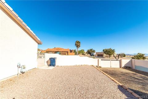 1388 E Storm Cloud Dr, Kingman, AZ 86409 photo 43