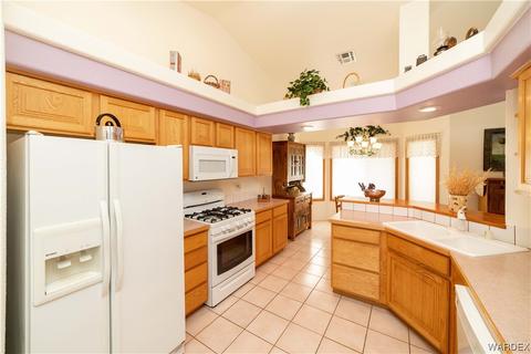 1388 E Storm Cloud Dr, Kingman, AZ 86409 photo 15