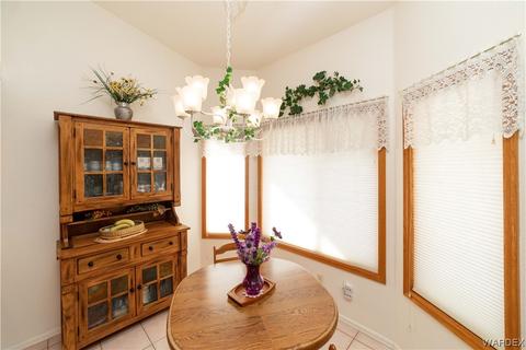 1388 E Storm Cloud Dr, Kingman, AZ 86409 photo 11