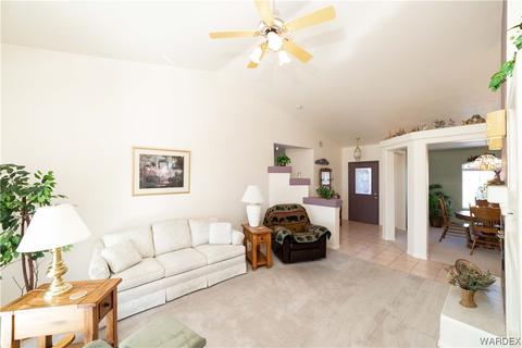 1388 E Storm Cloud Dr, Kingman, AZ 86409 photo 8