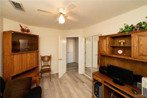 1388 E Storm Cloud Dr, Kingman, AZ 86409 photo 29