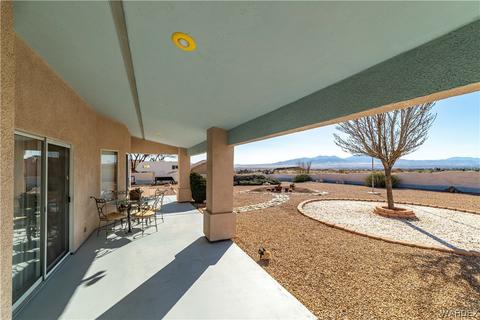 1388 E Storm Cloud Dr, Kingman, AZ 86409 photo 31