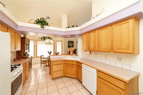 1388 E Storm Cloud Dr, Kingman, AZ 86409 photo 14