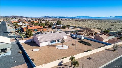 1388 E Storm Cloud Dr, Kingman, AZ 86409 photo 39