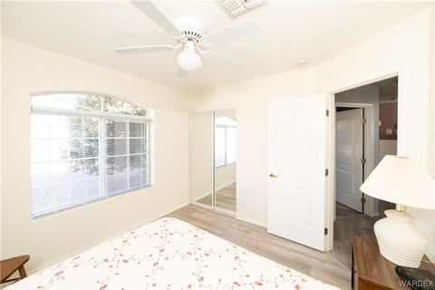 1388 E Storm Cloud Dr, Kingman, AZ 86409 photo 26