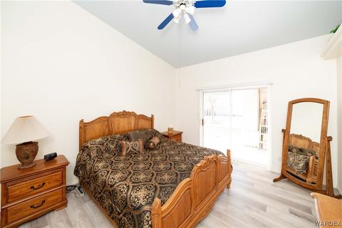 1388 E Storm Cloud Dr, Kingman, AZ 86409 photo 20