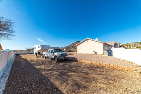 1388 E Storm Cloud Dr, Kingman, AZ 86409 photo 44