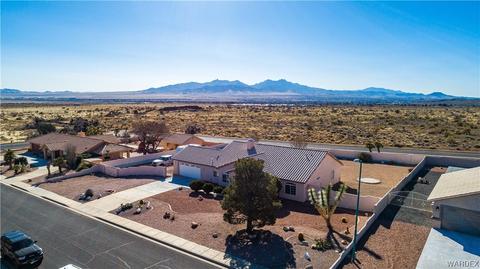 1388 E Storm Cloud Dr, Kingman, AZ 86409 photo 54