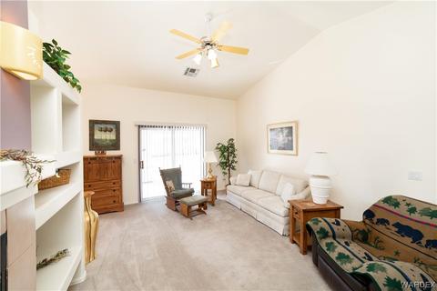 1388 E Storm Cloud Dr, Kingman, AZ 86409 photo 7
