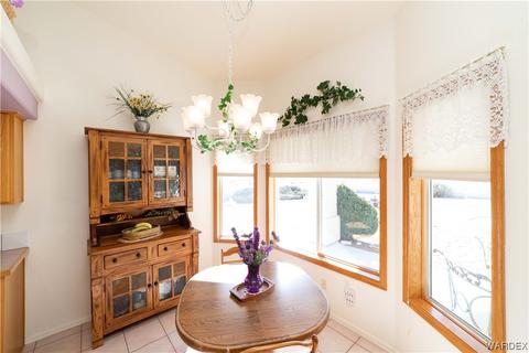 1388 E Storm Cloud Dr, Kingman, AZ 86409 photo 10
