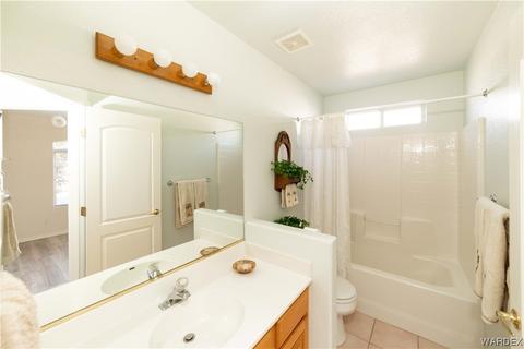 1388 E Storm Cloud Dr, Kingman, AZ 86409 photo 27