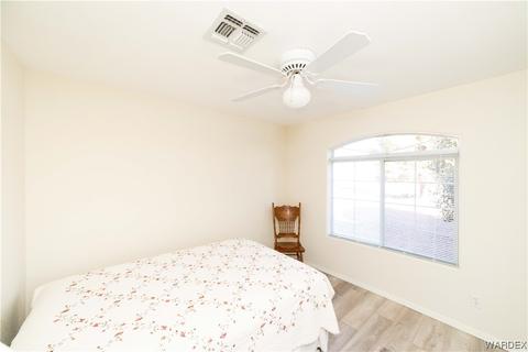 1388 E Storm Cloud Dr, Kingman, AZ 86409 photo 25
