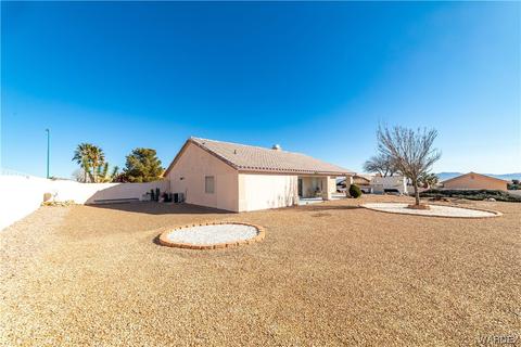 1388 E Storm Cloud Dr, Kingman, AZ 86409 photo 51