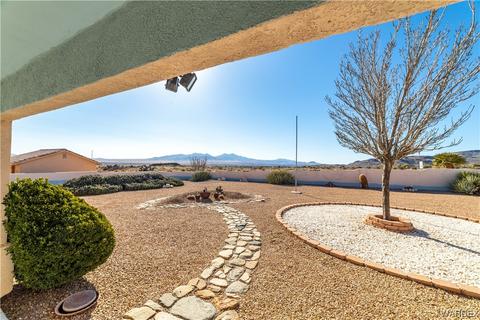 1388 E Storm Cloud Dr, Kingman, AZ 86409 photo 34