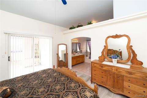 1388 E Storm Cloud Dr, Kingman, AZ 86409 photo 19