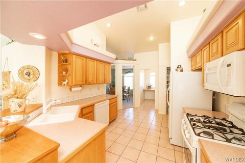 1388 E Storm Cloud Dr, Kingman, AZ 86409 photo 16
