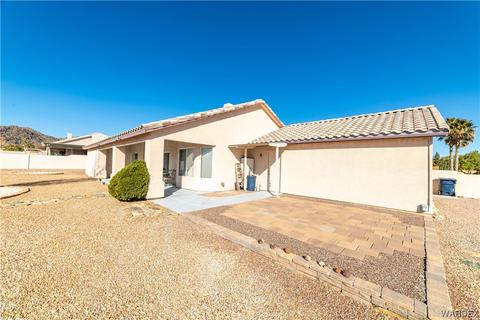1388 E Storm Cloud Dr, Kingman, AZ 86409 photo 47