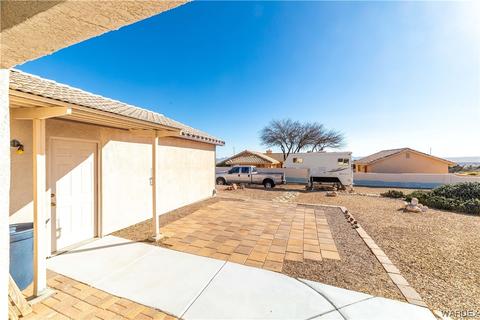 1388 E Storm Cloud Dr, Kingman, AZ 86409 photo 36