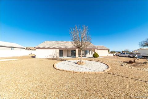 1388 E Storm Cloud Dr, Kingman, AZ 86409 photo 49