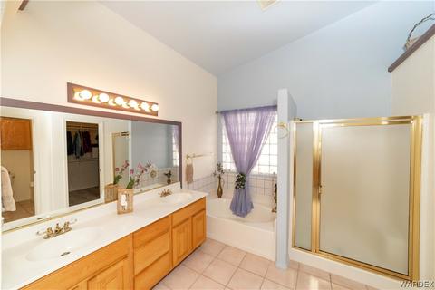 1388 E Storm Cloud Dr, Kingman, AZ 86409 photo 23