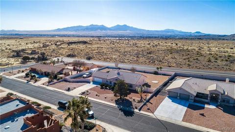 1388 E Storm Cloud Dr, Kingman, AZ 86409 photo 53