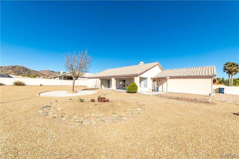 1388 E Storm Cloud Dr, Kingman, AZ 86409 photo 46