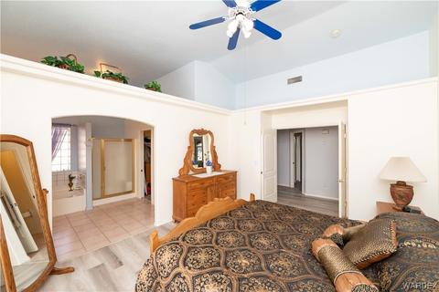 1388 E Storm Cloud Dr, Kingman, AZ 86409 photo 22