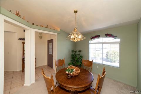 1388 E Storm Cloud Dr, Kingman, AZ 86409 photo 17