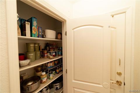 1388 E Storm Cloud Dr, Kingman, AZ 86409 photo 13