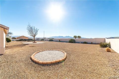1388 E Storm Cloud Dr, Kingman, AZ 86409 photo 52