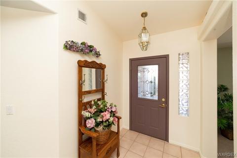 1388 E Storm Cloud Dr, Kingman, AZ 86409 photo 6