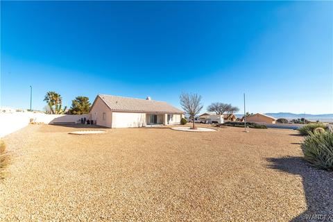 1388 E Storm Cloud Dr, Kingman, AZ 86409 photo 50