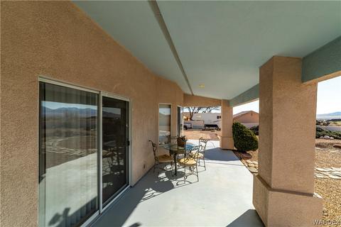 1388 E Storm Cloud Dr, Kingman, AZ 86409 photo 33