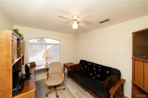 1388 E Storm Cloud Dr, Kingman, AZ 86409 photo 28
