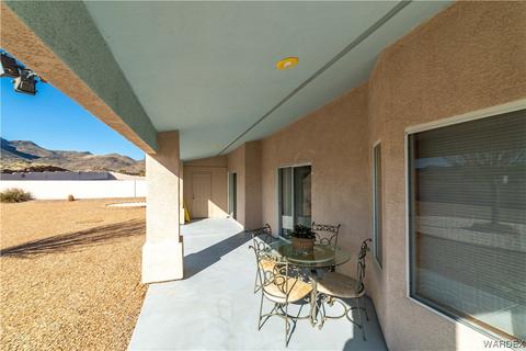 1388 E Storm Cloud Dr, Kingman, AZ 86409 photo 35