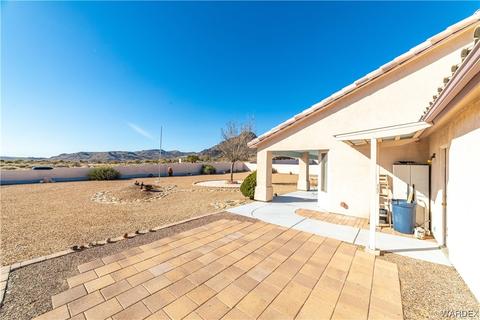 1388 E Storm Cloud Dr, Kingman, AZ 86409 photo 41