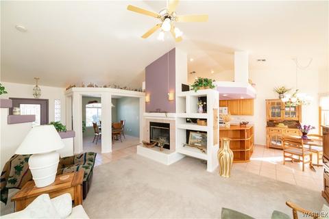 1388 E Storm Cloud Dr, Kingman, AZ 86409 photo 9